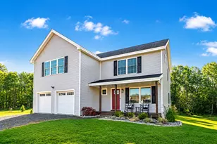 54 Magnolia Ln, Wells, ME 04090 - Photo 31