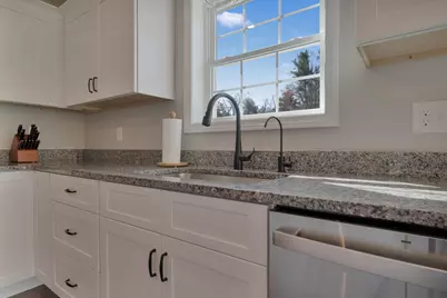 54 Magnolia Lane, Wells, ME 04090 - Photo 9