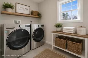 54 Magnolia Ln, Wells, ME 04090 - Photo 15