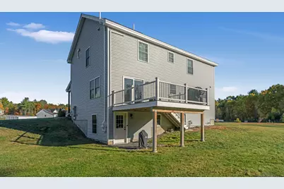 54 Magnolia Lane, Wells, ME 04090 - Photo 27