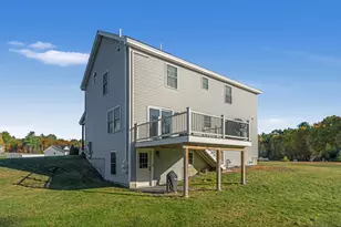 54 Magnolia Ln, Wells, ME 04090 - Photo 27