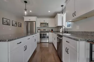 54 Magnolia Lane, Wells, ME 04090 - Photo 5