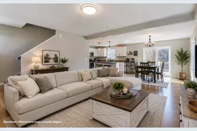 54 Magnolia Lane, Wells, ME 04090 - Photo 11