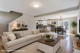 54 Magnolia Ln, Wells, ME 04090 - Photo 11