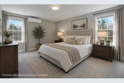 54 Magnolia Lane, Wells, ME 04090 - Photo 21