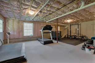 54 Magnolia Ln, Wells, ME 04090 - Photo 25