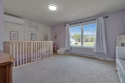 54 Magnolia Lane, Wells, ME 04090 - Photo 19