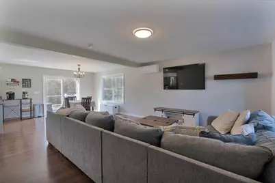 54 Magnolia Lane, Wells, ME 04090 - Photo 13