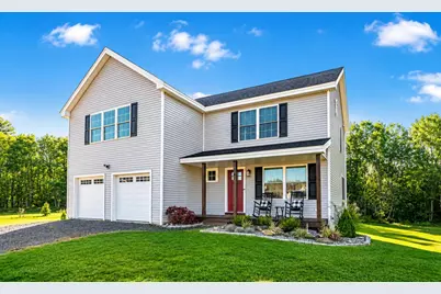 54 Magnolia Lane, Wells, ME 04090 - Photo 1