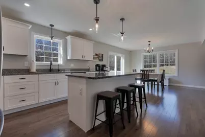 54 Magnolia Lane, Wells, ME 04090 - Photo 9