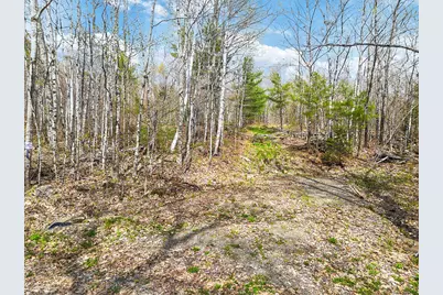 501 Noyes Road, Waldoboro, ME 04572 - Photo 5