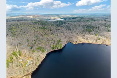 501 Noyes Road, Waldoboro, ME 04572 - Photo 3