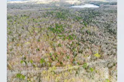 501 Noyes Road, Waldoboro, ME 04572 - Photo 7