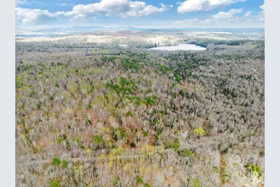 501 Noyes Road, Waldoboro, ME 04572 - Photo 1