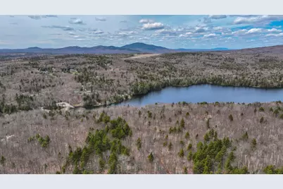 3 Rockys Road, Greenville, ME 04441 - Photo 7