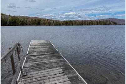 3 Rockys Road, Greenville, ME 04441 - Photo 13