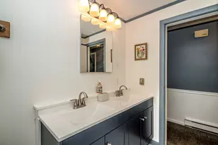 4 Ballard St, Fryeburg, ME 04037 - Photo 31
