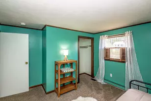 4 Ballard St, Fryeburg, ME 04037 - Photo 37