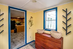 4 Ballard St, Fryeburg, ME 04037 - Photo 13