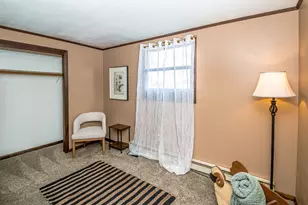 4 Ballard St, Fryeburg, ME 04037 - Photo 33