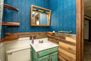 4 Ballard St, Fryeburg, ME 04037 - Photo 43