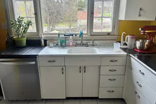 97 Park St, Livermore Falls, ME 04254 - Photo 19