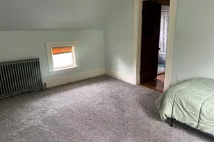 97 Park St, Livermore Falls, ME 04254 - Photo 33