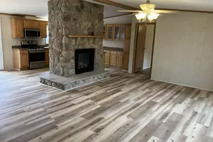 25 Hundred Acre Wood Rd, Gardiner, ME 04345 - Photo 35