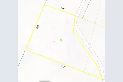 25 Hundred Acre Wood Road, Gardiner, ME 04345 - Photo 45
