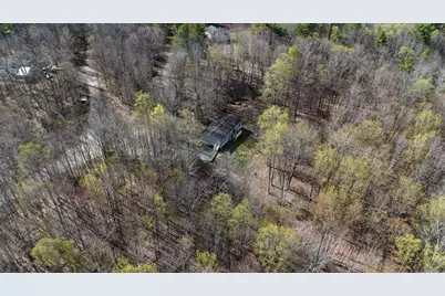 25 Hundred Acre Wood Road, Gardiner, ME 04345 - Photo 23