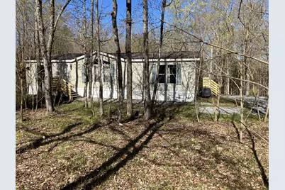 25 Hundred Acre Wood Road, Gardiner, ME 04345 - Photo 39