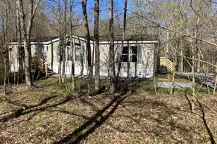 25 Hundred Acre Wood Rd, Gardiner, ME 04345 - Photo 39