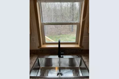25 Hundred Acre Wood Road, Gardiner, ME 04345 - Photo 33