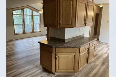 25 Hundred Acre Wood Road, Gardiner, ME 04345 - Photo 19