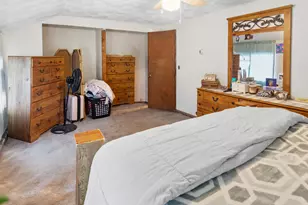 87 Eastern Ave, Brewer, ME 04412 - Photo 21