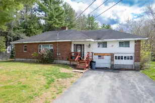 87 Eastern Ave, Brewer, ME 04412 - Photo 1