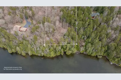 3 Beaver Bottom Road, Greenville, ME 04441 - Photo 5