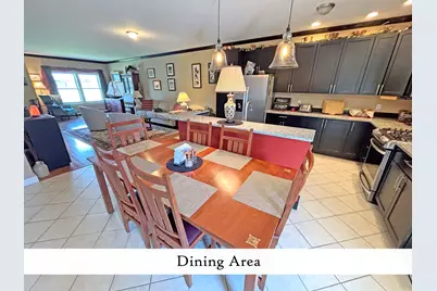 19 Tinker Farm Way #., Ellsworth, ME 04605 - Photo 19
