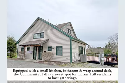 19 Tinker Farm Way #., Ellsworth, ME 04605 - Photo 59
