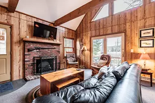 654 Greenwood Rd, Greenwood, ME 04255 - Photo 23