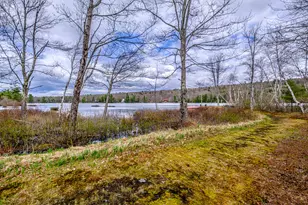 654 Greenwood Rd, Greenwood, ME 04255 - Photo 15