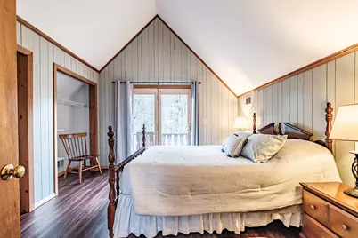 654 Greenwood Road, Greenwood, ME 04255 - Photo 37