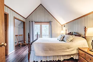 654 Greenwood Rd, Greenwood, ME 04255 - Photo 37
