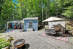 8 Jordan Ln, West Gardiner, ME 04345 - Photo 15