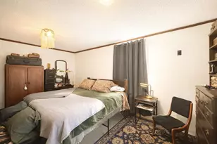 15 Maple St, Milo, ME 04463 - Photo 5