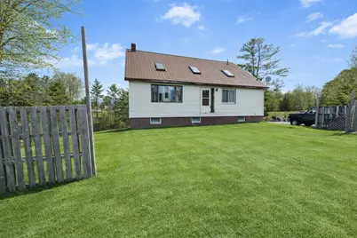 15 Maple Street, Milo, ME 04463 - Photo 1