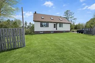 15 Maple St, Milo, ME 04463 - Photo 1
