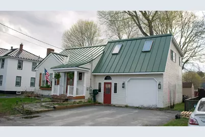 13 Colonial Street, Waterville, ME 04901 - Photo 3
