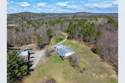 56 Buzzell Lane, Greene, ME 04236 - Photo 57
