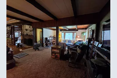 56 Buzzell Lane, Greene, ME 04236 - Photo 19